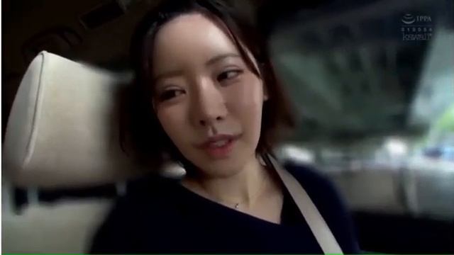 Hukada Eimi Beautiful
