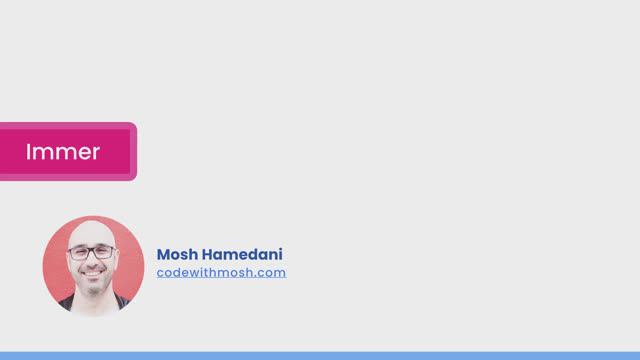 2-14 - Immer смотреть онлайн