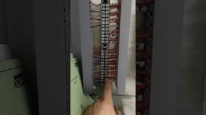 Кристалл-СДК-31. 209 S