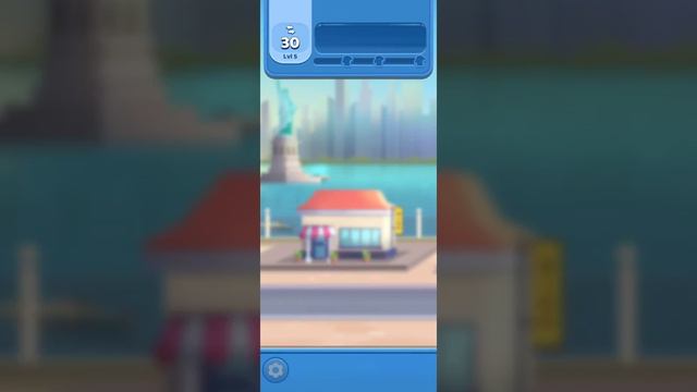 Matching Madness : Match 3 Game Gameplay Walkthrough смотреть онлайн