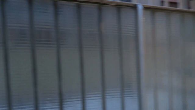 Начинаем поиски квартиры в Риме смотреть онлайн