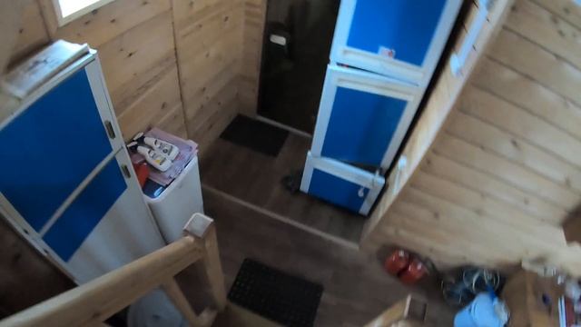 Дача 200 кв.м, Первомайское п., Песочная ул. 27.