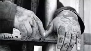 Александр Дюмин   Партаки