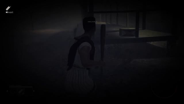 игра в ДАРТС (техника броска ДЖЕЯ) =) смотреть онлайн