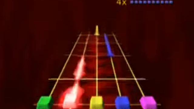 Frets On Fire-Sectoid-The Game-Total krank-99% смотреть онлайн