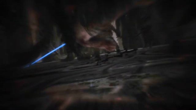 Hellblade: Senua's Sacrifice™ платина