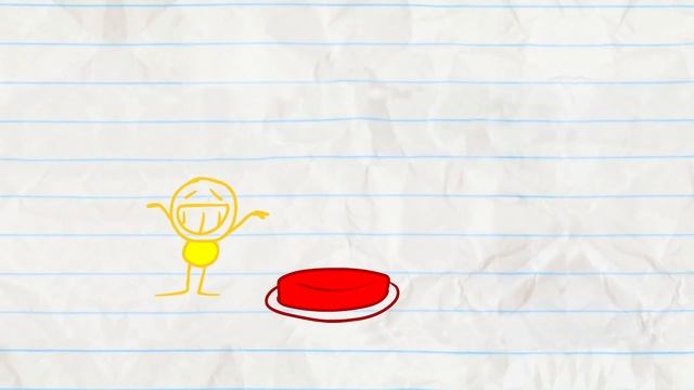 Pencilmate Becomes A King!