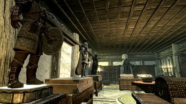 3,000 Subscriber Q&A Answers - Part 9 смотреть онлайн