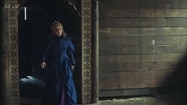 Я на тебе никогда не женюсь | Юмор | Великолепный век смотреть онлайн