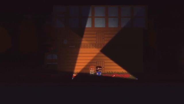 Прохождение игры Lakeview Cabin Collection (Часть  3) - СУМЕРКИ