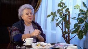 Мысли о прекрасном. Специалист по организации русской усадьбы Елена Маньенан. Часть 2