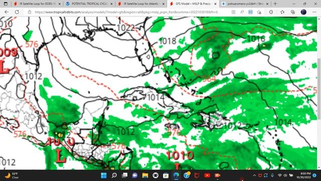 Hurricane Edition Episode 16, This is still rare! смотреть онлайн