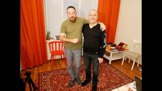 НОВАЯ ПЕСНЯ - БЕСКОНЕЧНЫЙ БЕЛЫЙ СВЕТ смотреть онлайн