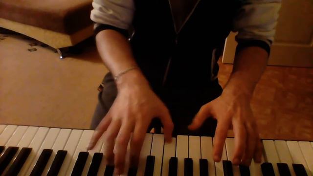 Lilo-Быть пустой(Cover) смотреть онлайн