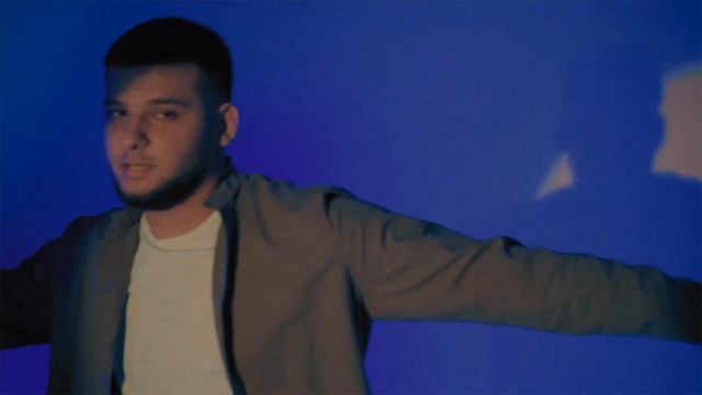 ALEX ANDREEV, FILAHX - Покажи мне место | СНИППЕТ смотреть онлайн