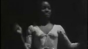 Джеймс Браун