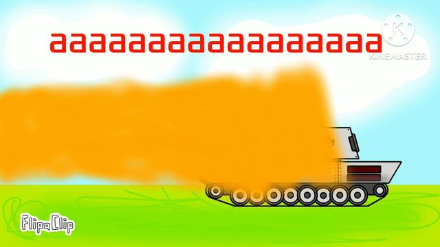 кто спас кв-2 смотреть онлайн