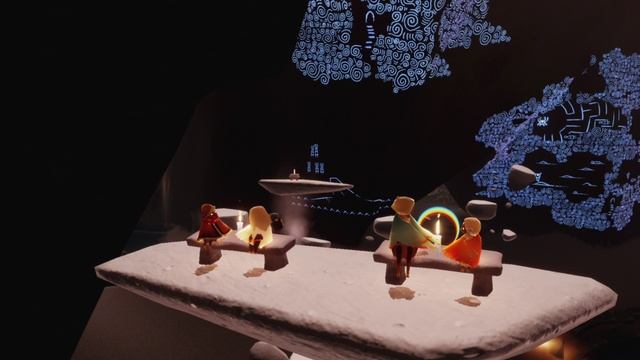 sky смотреть онлайн