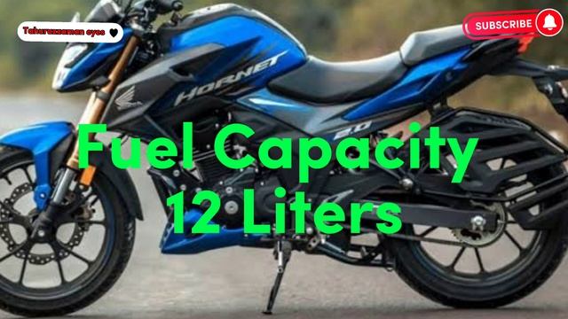 Honda CB Hornet 160R [ CBS ][ABS] Special Edition Update price & Offer& Review| смотреть онлайн