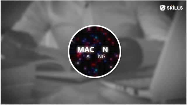 How to become a Data Scientist in 2023?? | Data Science Roadmap | College Wallah смотреть онлайн