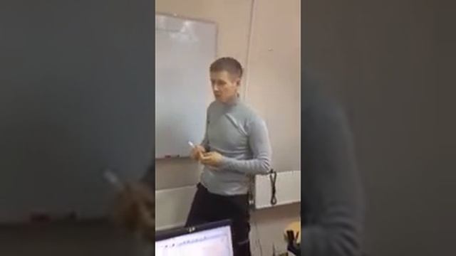 Сыроедение Красноярск смотреть онлайн