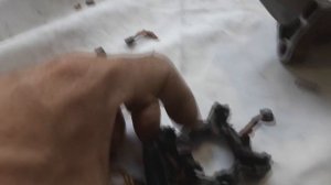 РЕНО МЕГАН 2 НЕ ЗАВОДИТСЯ      ПРИЧИНА И УСТРАНЕНИЕ