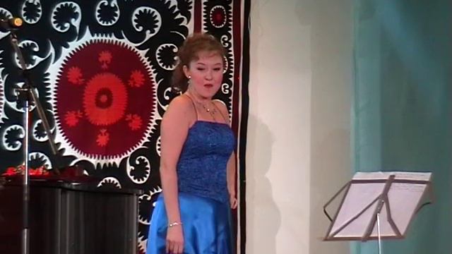 Имре Кальман. Оперетта 