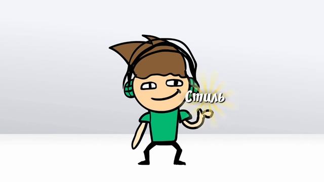 как я учился рисовать с 5 лет.. |история дагеймса!| смотреть онлайн