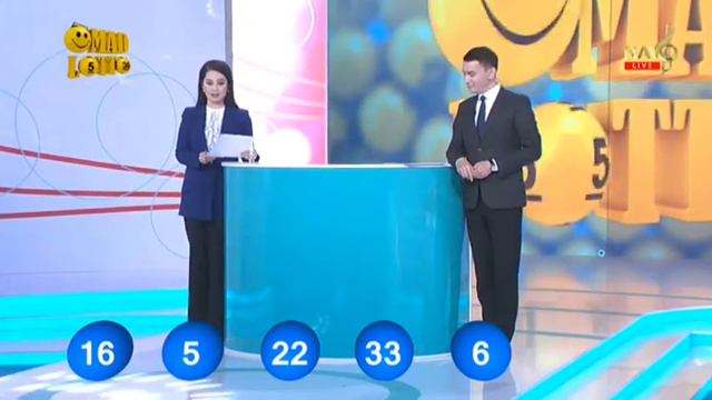 Omad lotto 519-tiraj смотреть онлайн