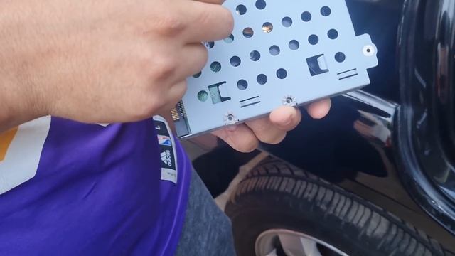 CAÇADA DE HARDWARE NA FEIRA COMPREI UM KIT PLACA MAE COM I5 MUITO TOP ! смотреть онлайн