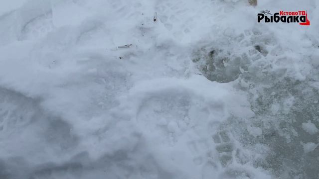 Рыбалка на Кудьме смотреть онлайн