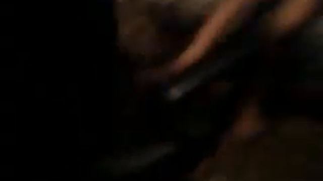 вот так киска смотреть онлайн
