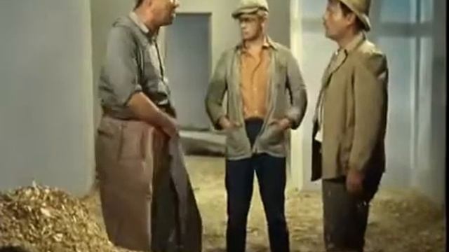 До лампочки! (Приключения Шурика) смотреть онлайн
