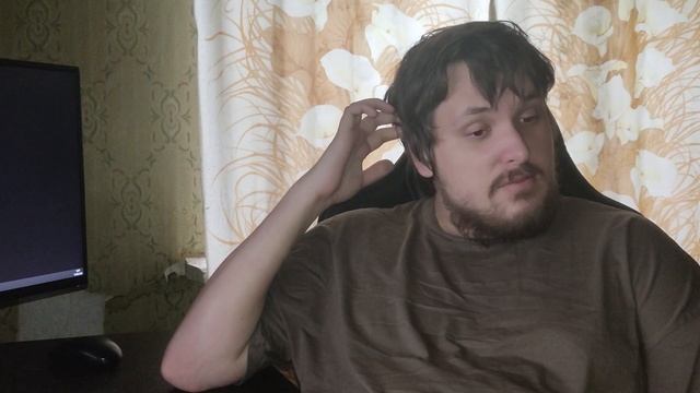 Программирование с нуля до работы за 100 дней - 20/100 смотреть онлайн