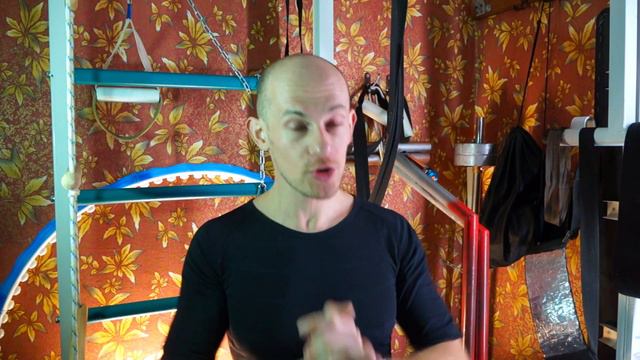 Дорога в Спортивный лабиринт или Ориент-Шоу смотреть онлайн