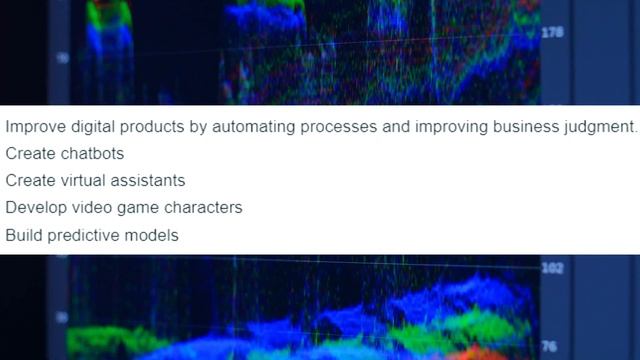 Новая AI - мощнее в 2 раза, чем ChatGPT!/ Новая нейросеть, которая опережает конкурентов! смотреть онлайн