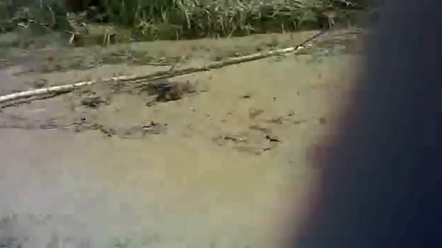 Квадроциклы ПОКАТУХИ 4х4 газопровод! ATVs POKATUHI 4х4 ! смотреть онлайн