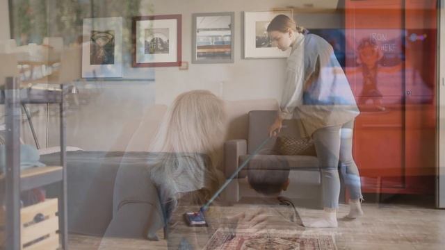 СЕКРЕТЫ БЫСТРОЙ И ЭФФЕКТИВНОЙ УБОРКИ | Как сделать уборку приятной и не скучной смотреть онлайн