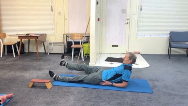 Btpilates teaching moment: wonderful world of pilates variations смотреть онлайн