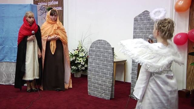 Планета детства - детский творческий фестиваль 2014 смотреть онлайн