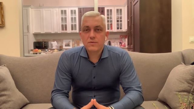 История моей вынужденной эмиграции из-за незаконного уголовного преследования смотреть онлайн