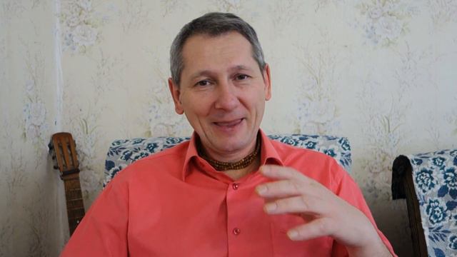 Как Продать Свой Бизнес. Чудо Коммерции смотреть онлайн