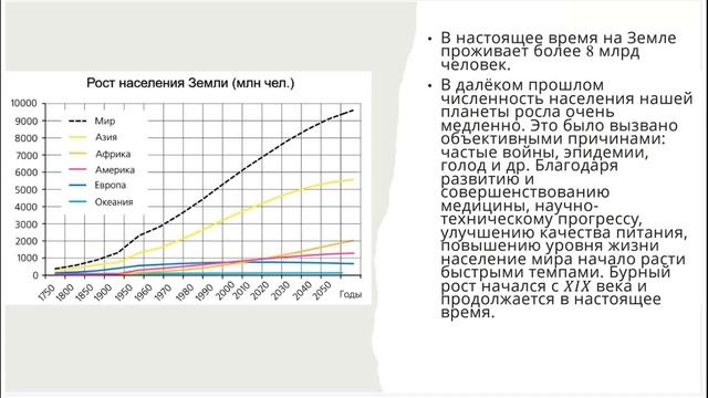 География 8 класс. Открытый урок 04.08.2023 смотреть онлайн
