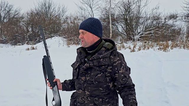 МР-155 против Ата НЕО 12| Стрельба пулей на 100 метров и дробью навеской 24 гр. смотреть онлайн