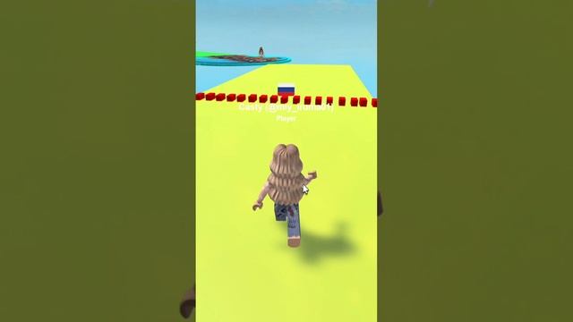 КАК СДЕЛАТЬ ЦВЕТНОЙ ТЕКСТ В PLS DONATE? ||by arinkaa|| смотреть онлайн