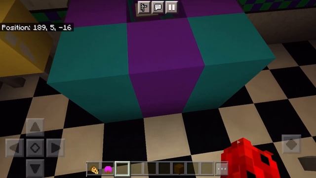 FNAF 2 Map Tour/Review |•| Minecraft: Pocket Edition |•| Five Nights At Freddy’s 2 смотреть онлайн