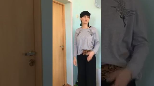 Как научить ребёнка закрывать дверь смотреть онлайн