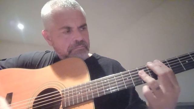 1982 v300 Ibanez Laminated Spruce top thats sounds Solid! Acoustic Guitar Tama Japan смотреть онлайн