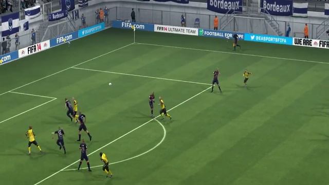 изумительный навес и впоследствии гол с лету смотреть онлайн