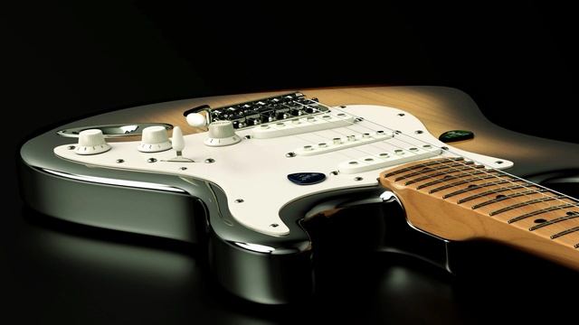 Eliza Neals.Another Lifetime.